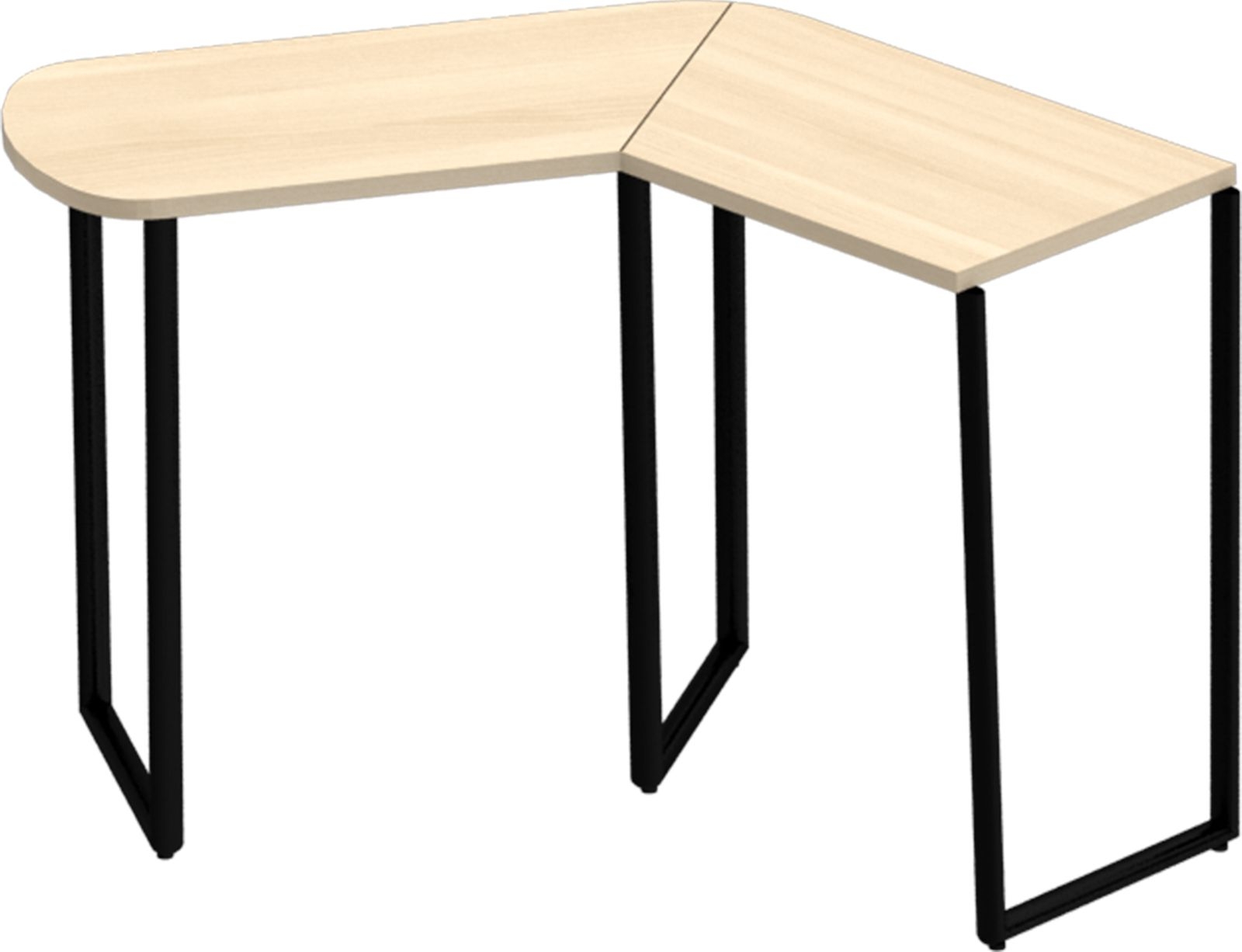 商品画像 1