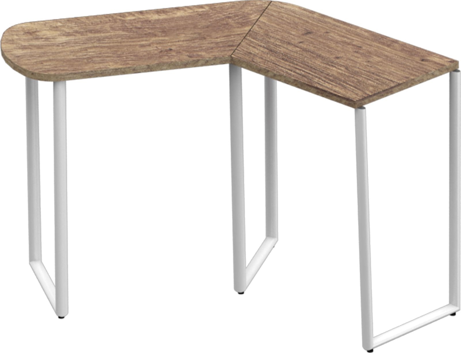 商品画像 1