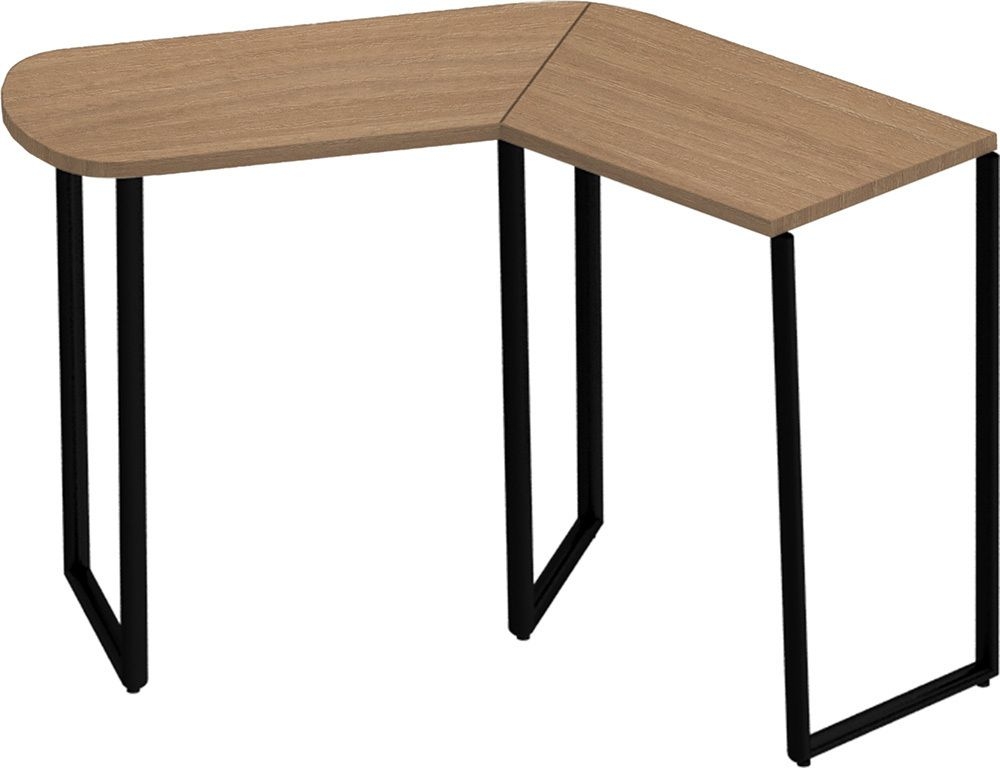 商品画像 1