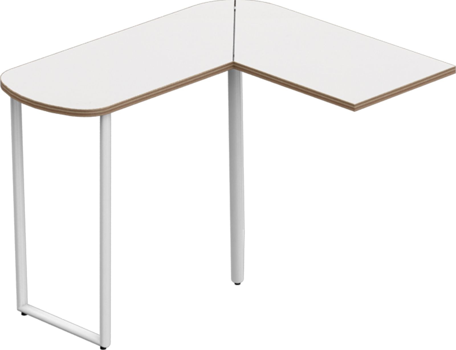 商品画像 1