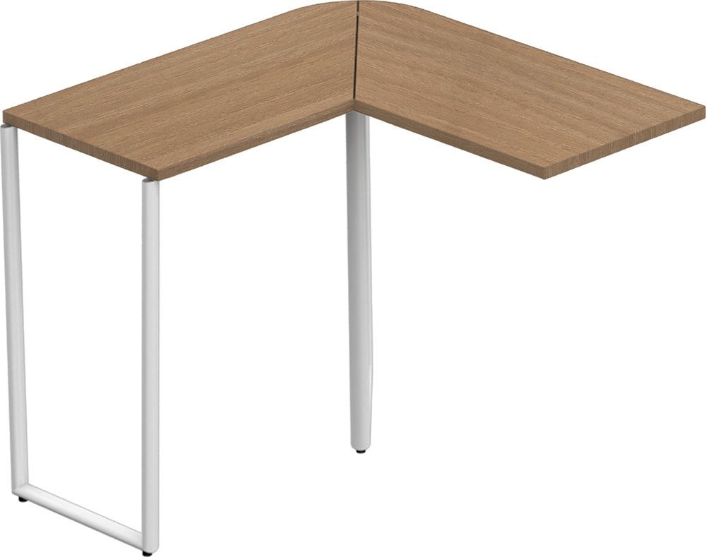商品画像 1