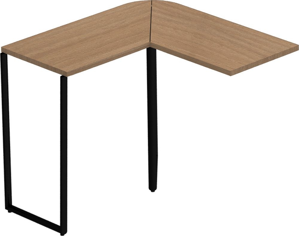 商品画像 1