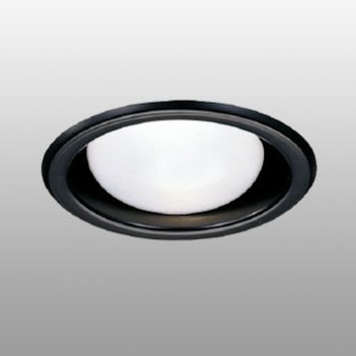 MD2014-02