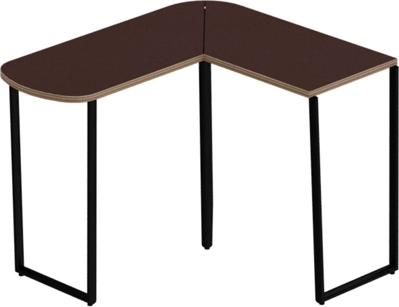 サムネイル 1