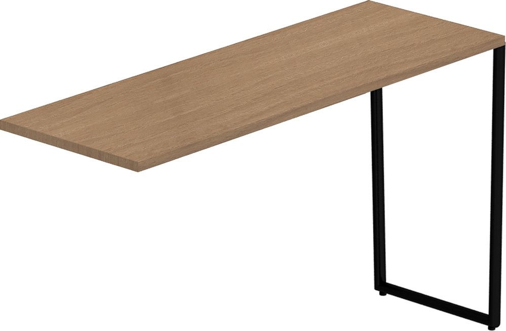 商品画像 1