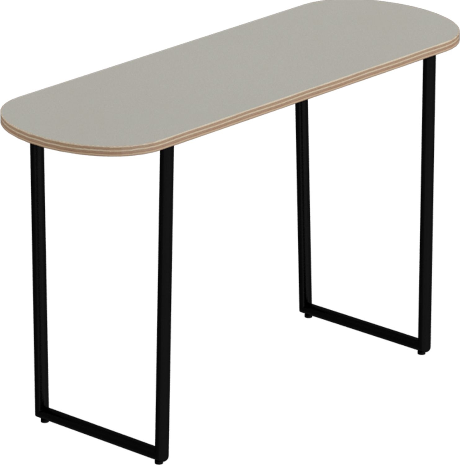 商品画像 1