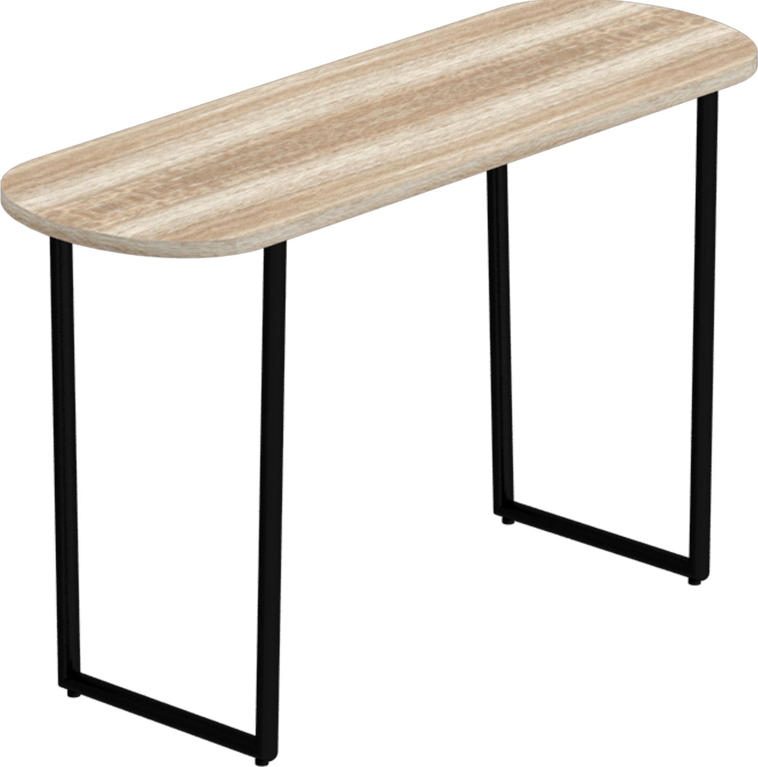 商品画像 1