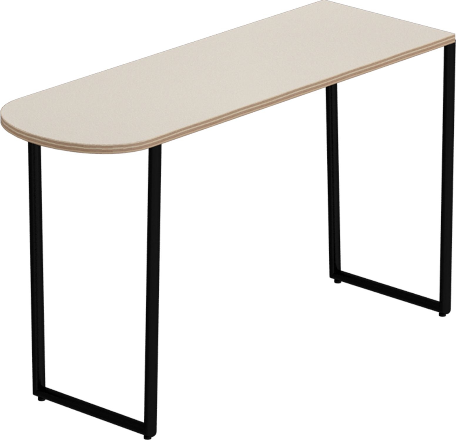 商品画像 1