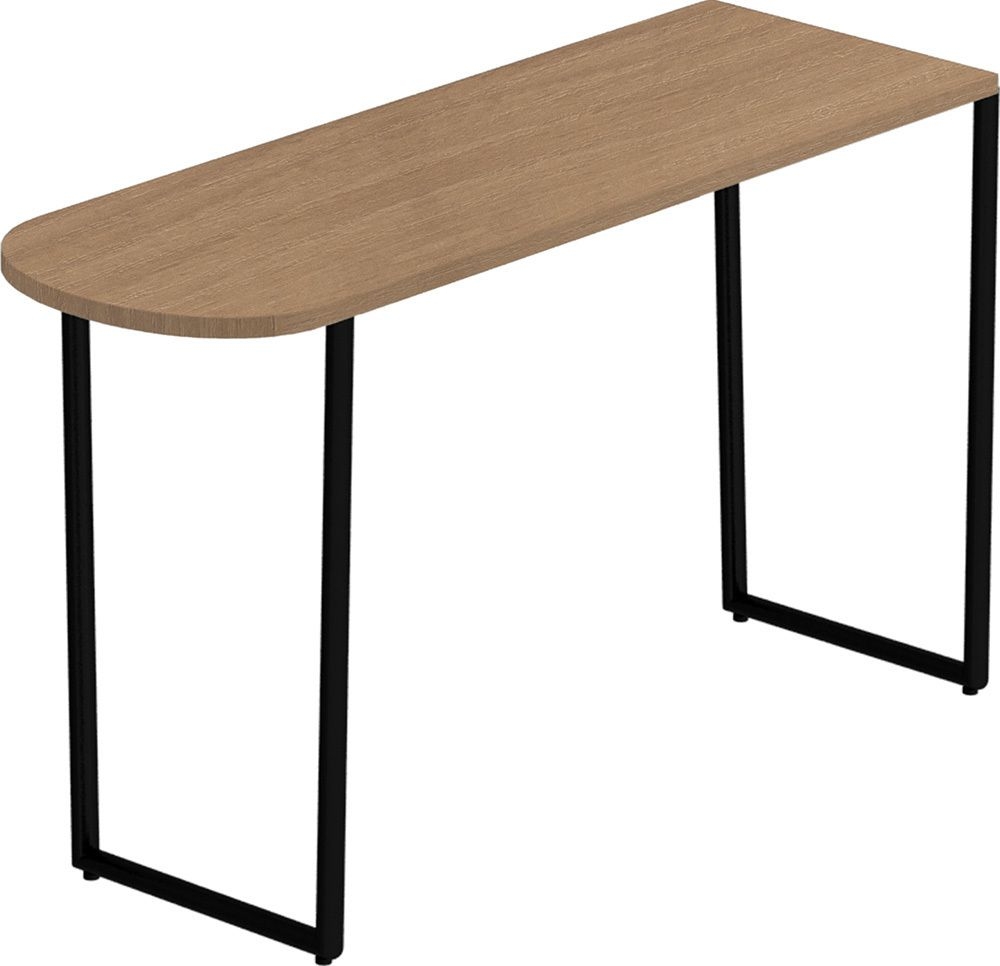 商品画像 1