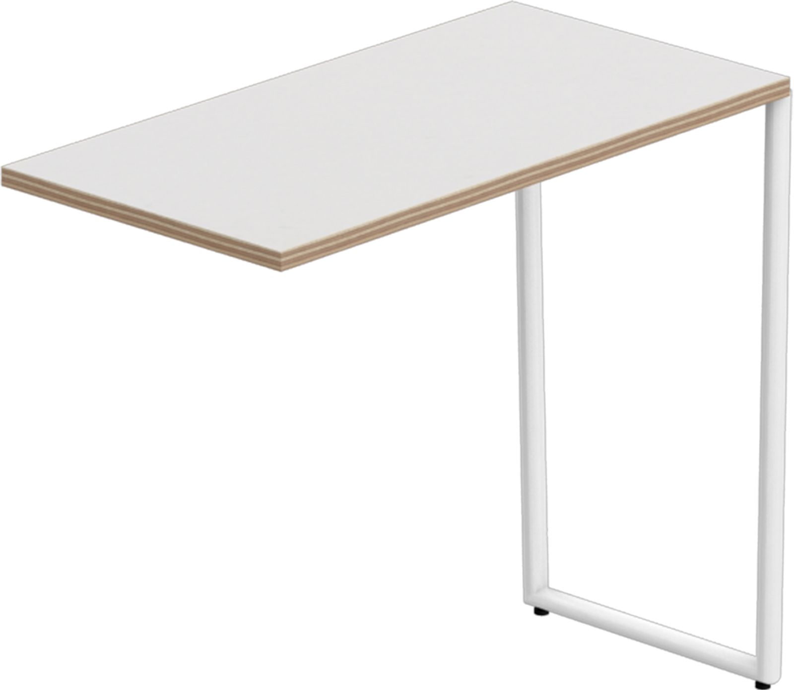 商品画像 1