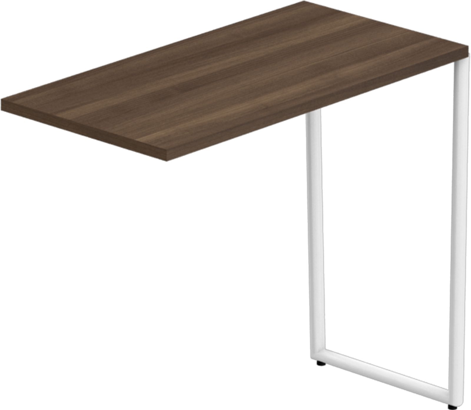 商品画像 1