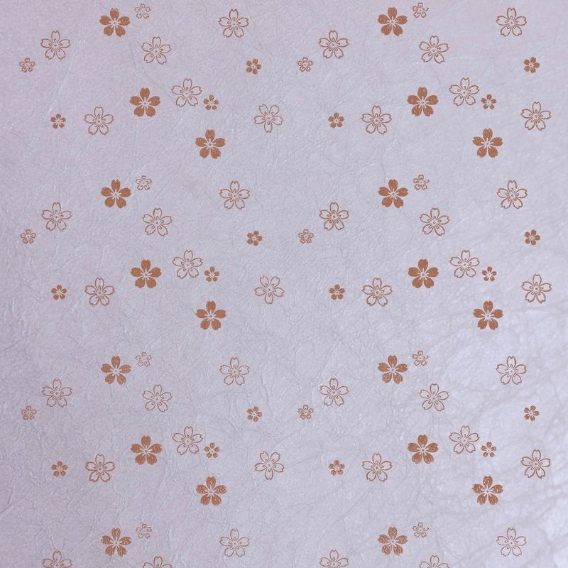 陰日向桜（Cherry Blossoms Shade and Light）