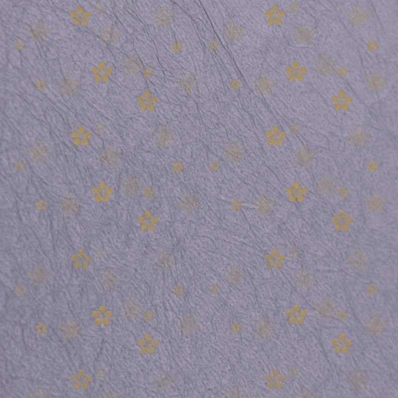 陰日向桜（Cherry Blossoms Shade and Light）