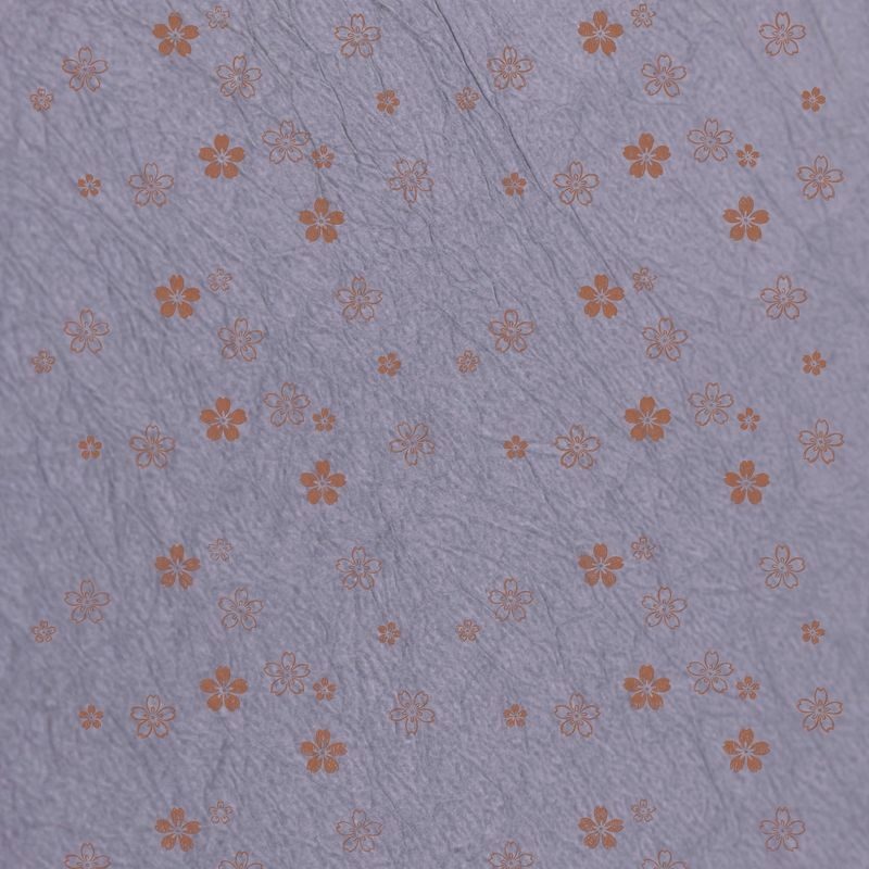 陰日向桜（Cherry Blossoms Shade and Light）