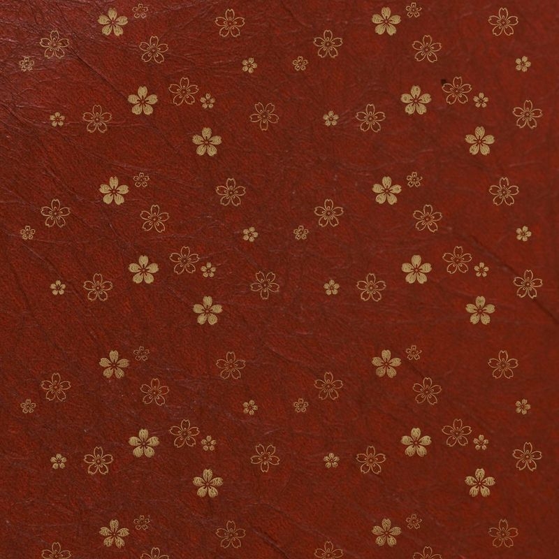 陰日向桜（Cherry Blossoms Shade and Light）
