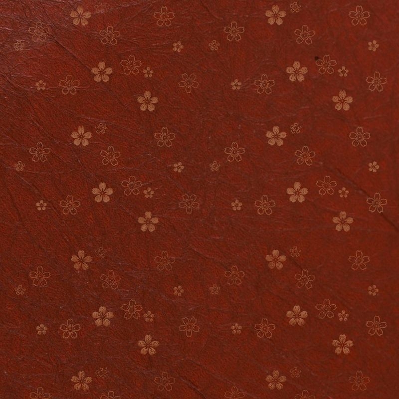 陰日向桜（Cherry Blossoms Shade and Light）