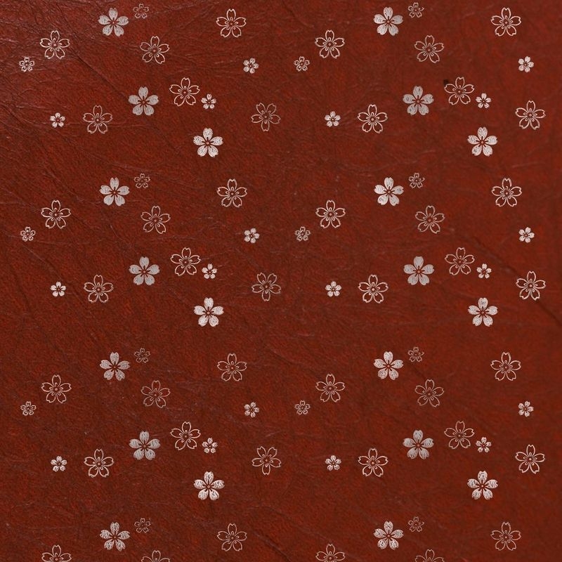 陰日向桜（Cherry Blossoms Shade and Light）