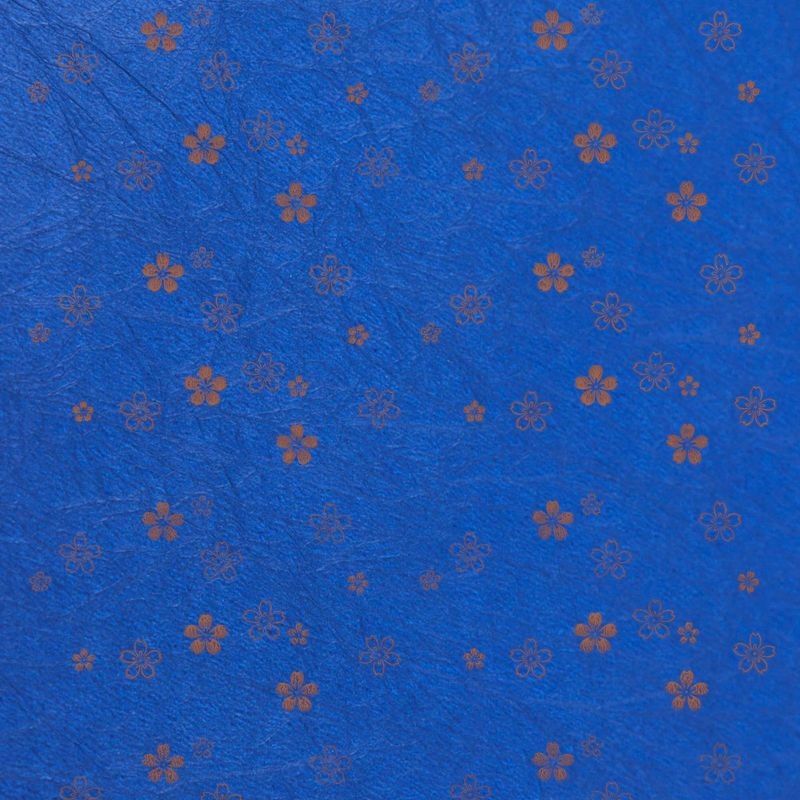 陰日向桜（Cherry Blossoms Shade and Light）