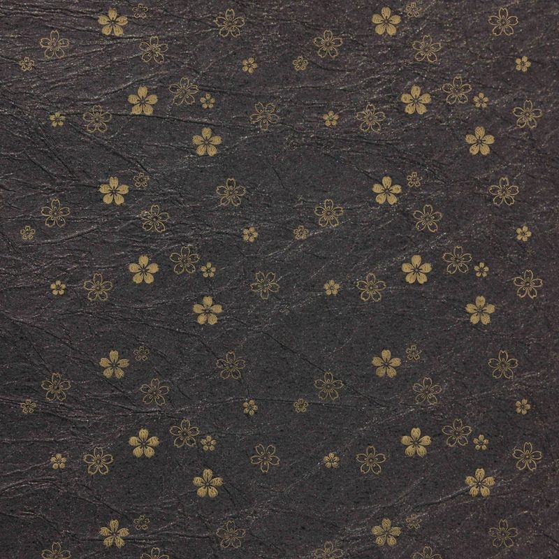 陰日向桜（Cherry Blossoms Shade and Light）