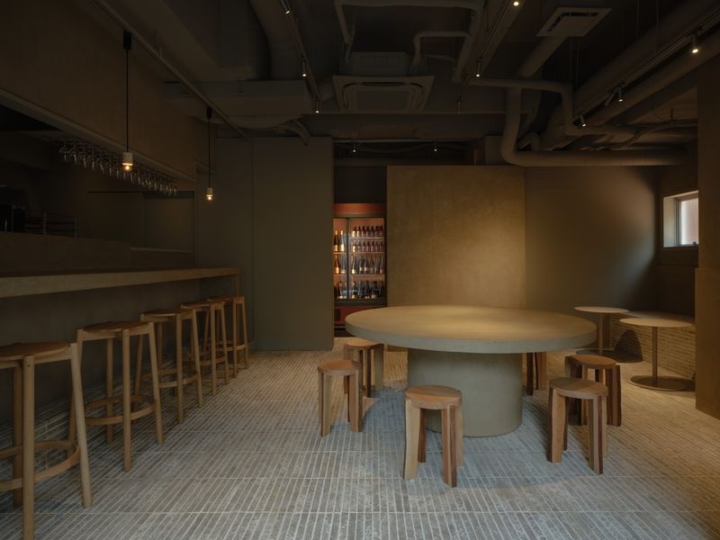 panya