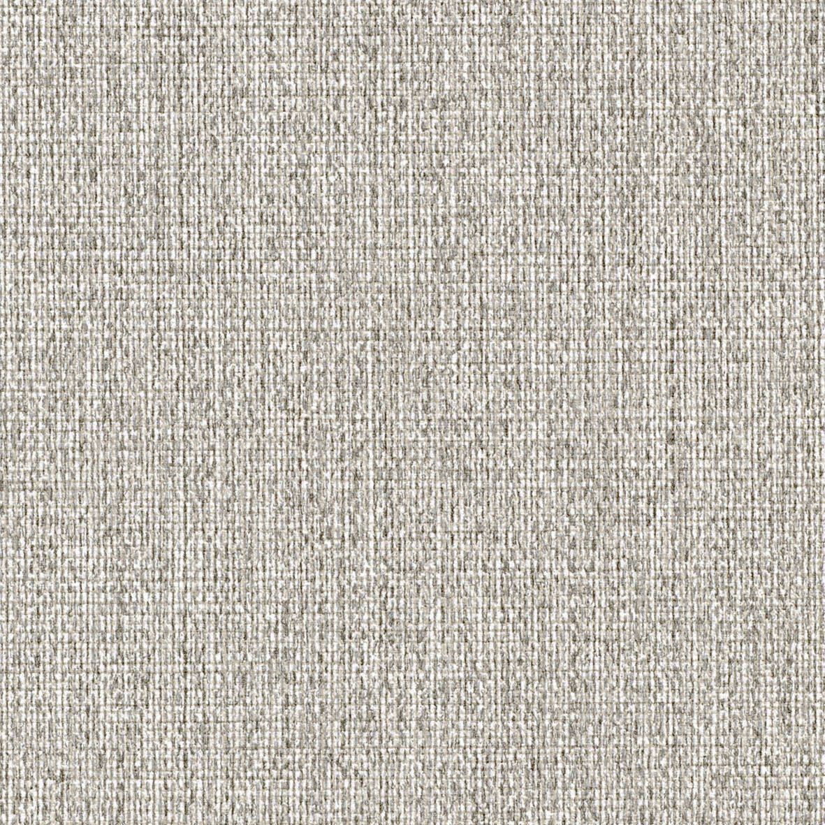 商品画像 1