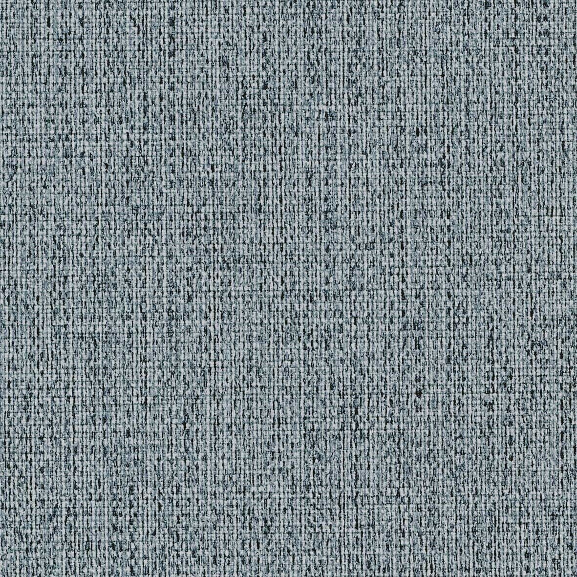 商品画像 1
