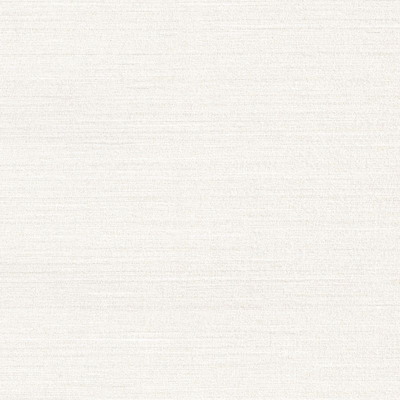 サムネイル 1