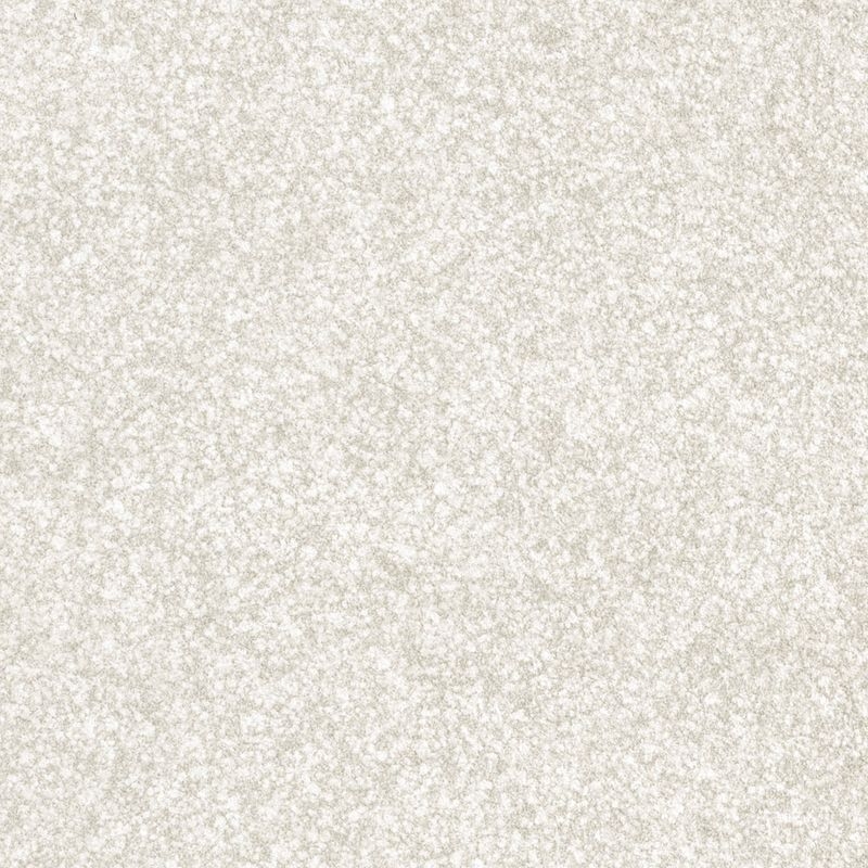 haptic/tubble ツブル