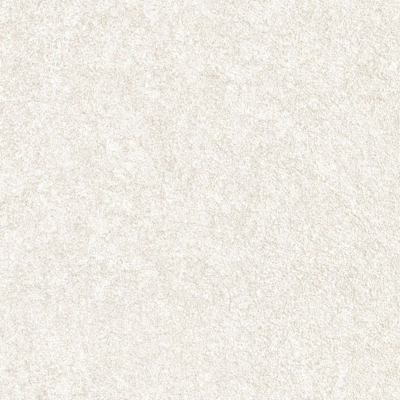 haptic/howakka ホワッカ