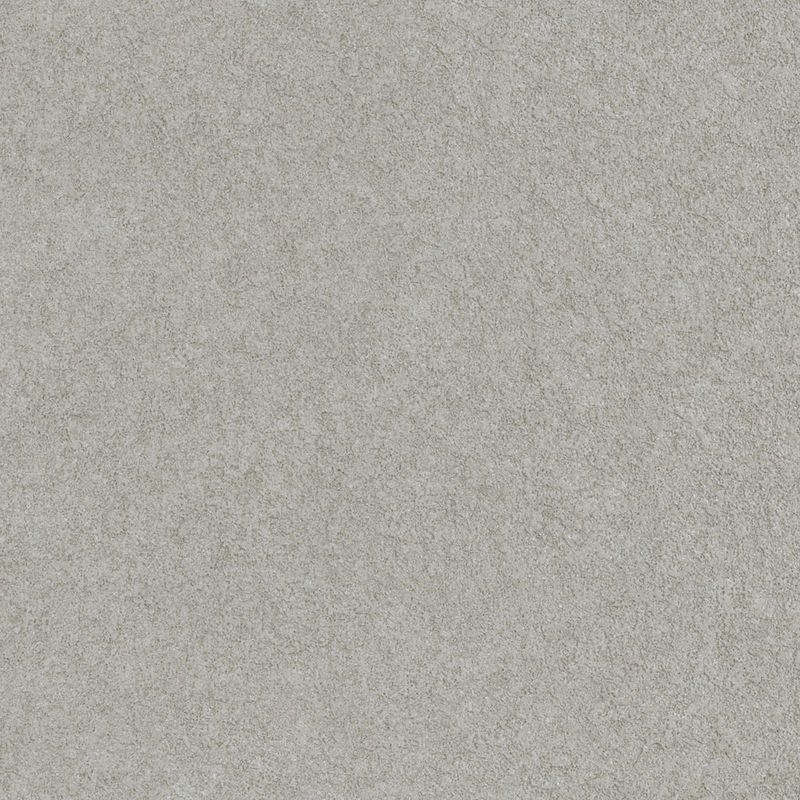 haptic/howakka ホワッカ