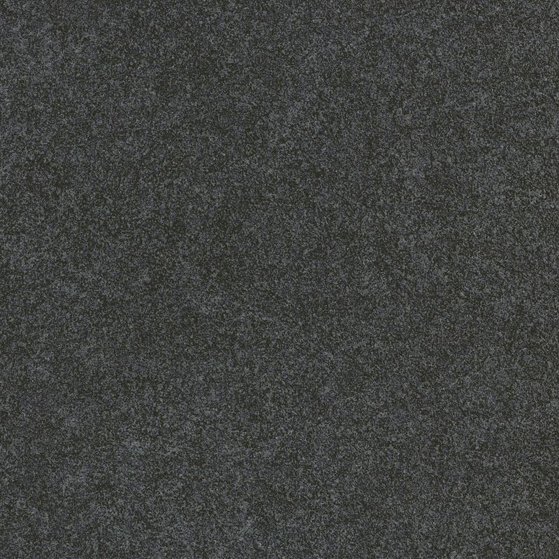 haptic/howakka ホワッカ