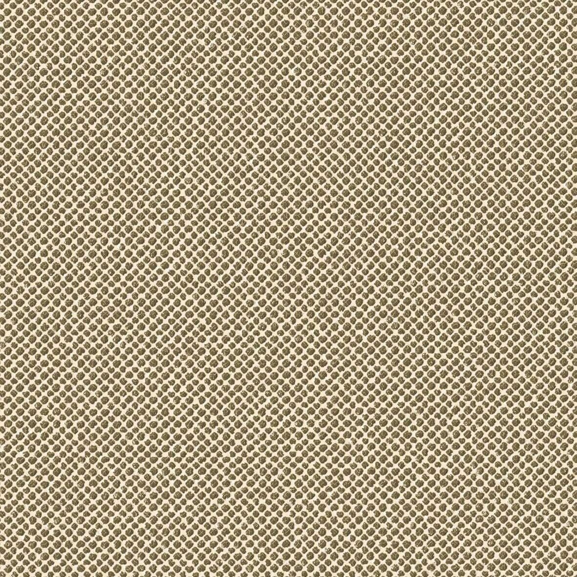 商品画像 1