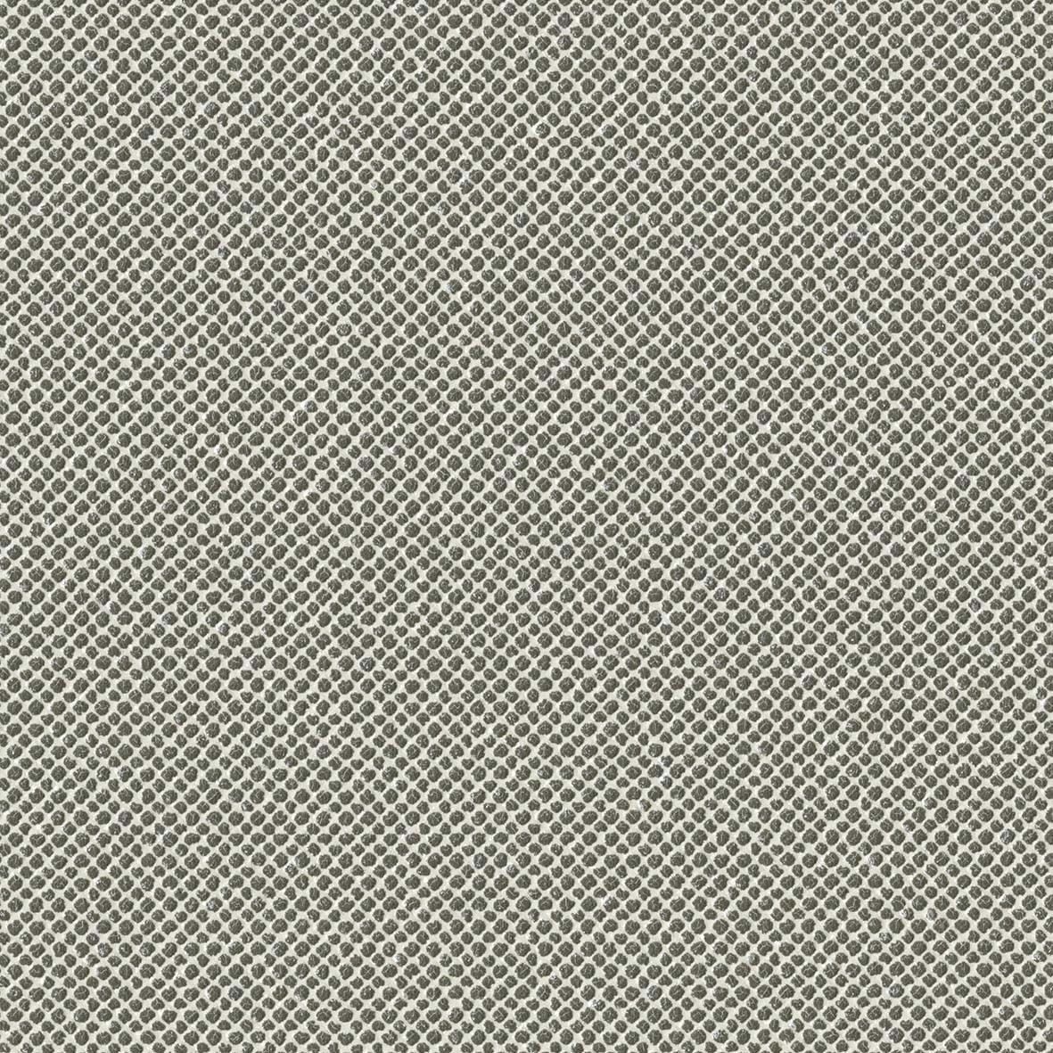 商品画像 1