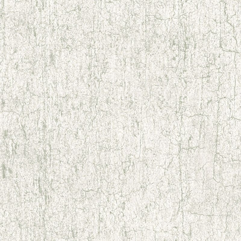 haptic/zarack ザラック