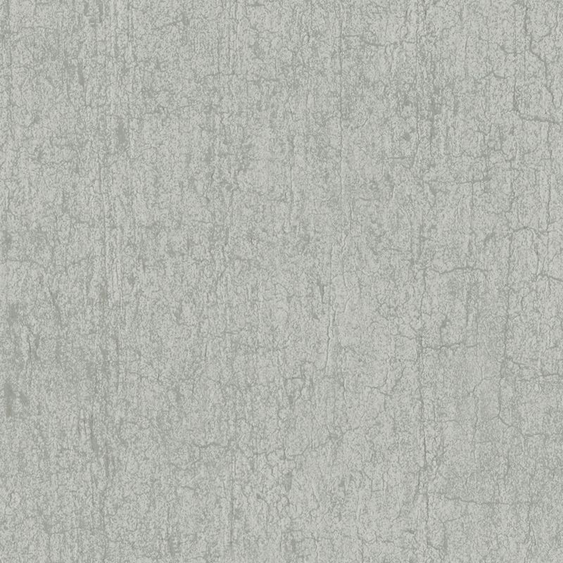 haptic/zarack ザラック