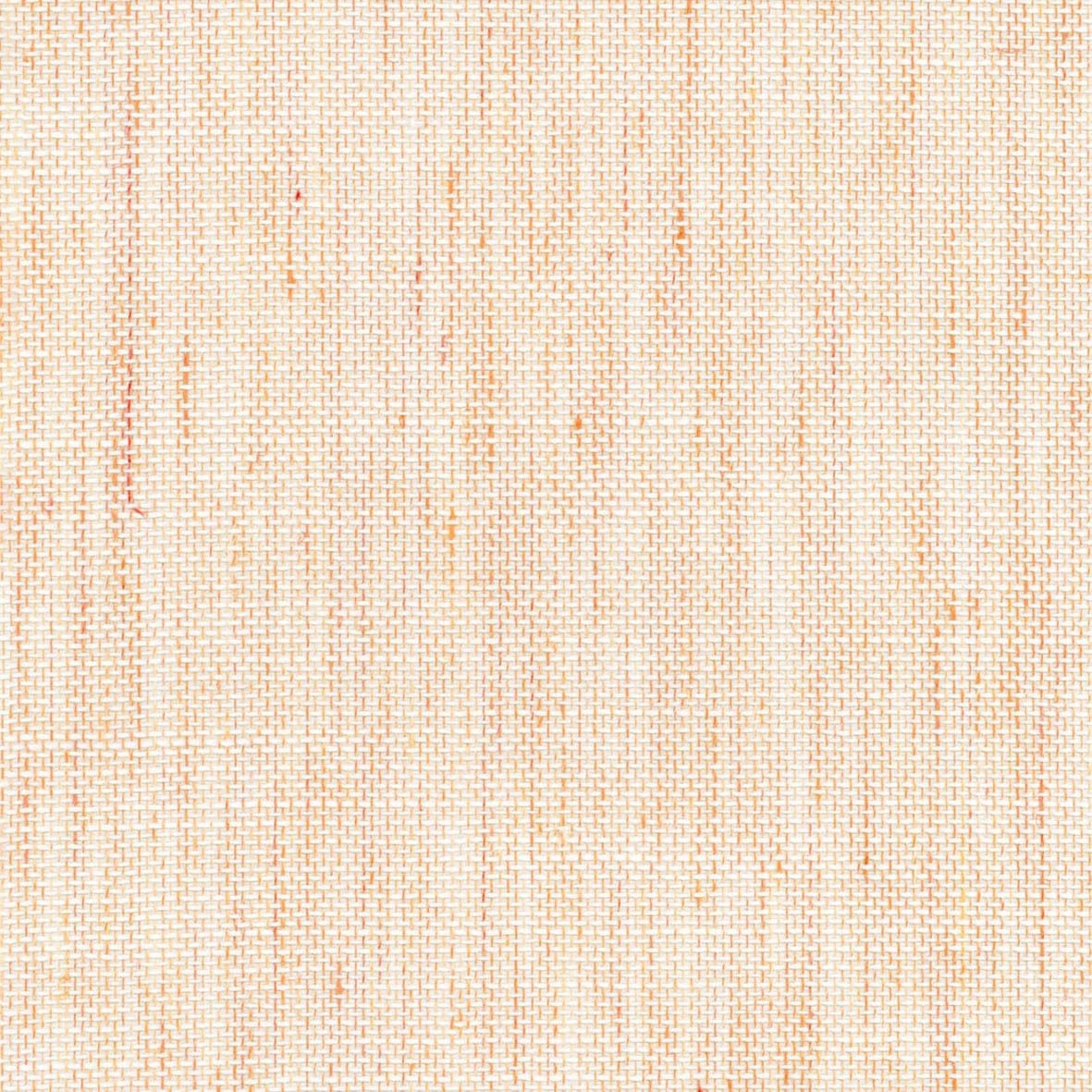 商品画像 1