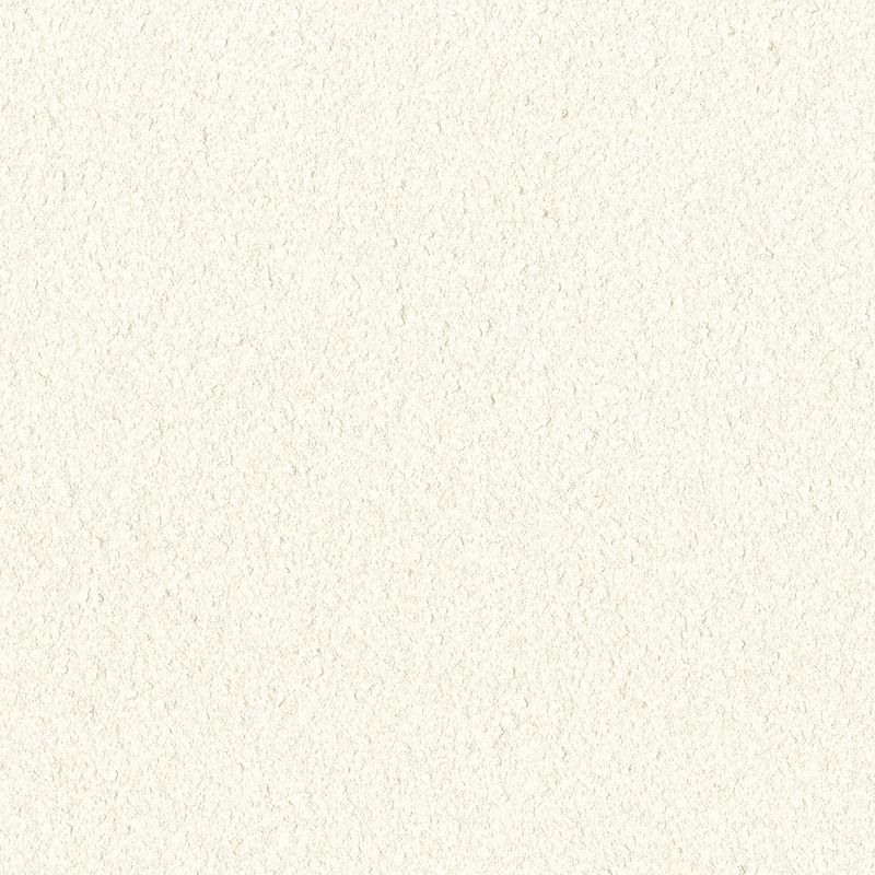 サステナブル素材/古紙 