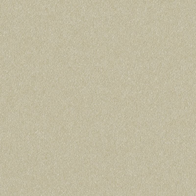 サムネイル 1