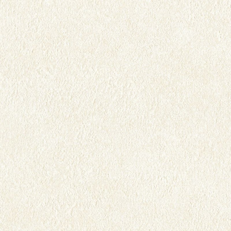 バイオシェル壁紙/- 