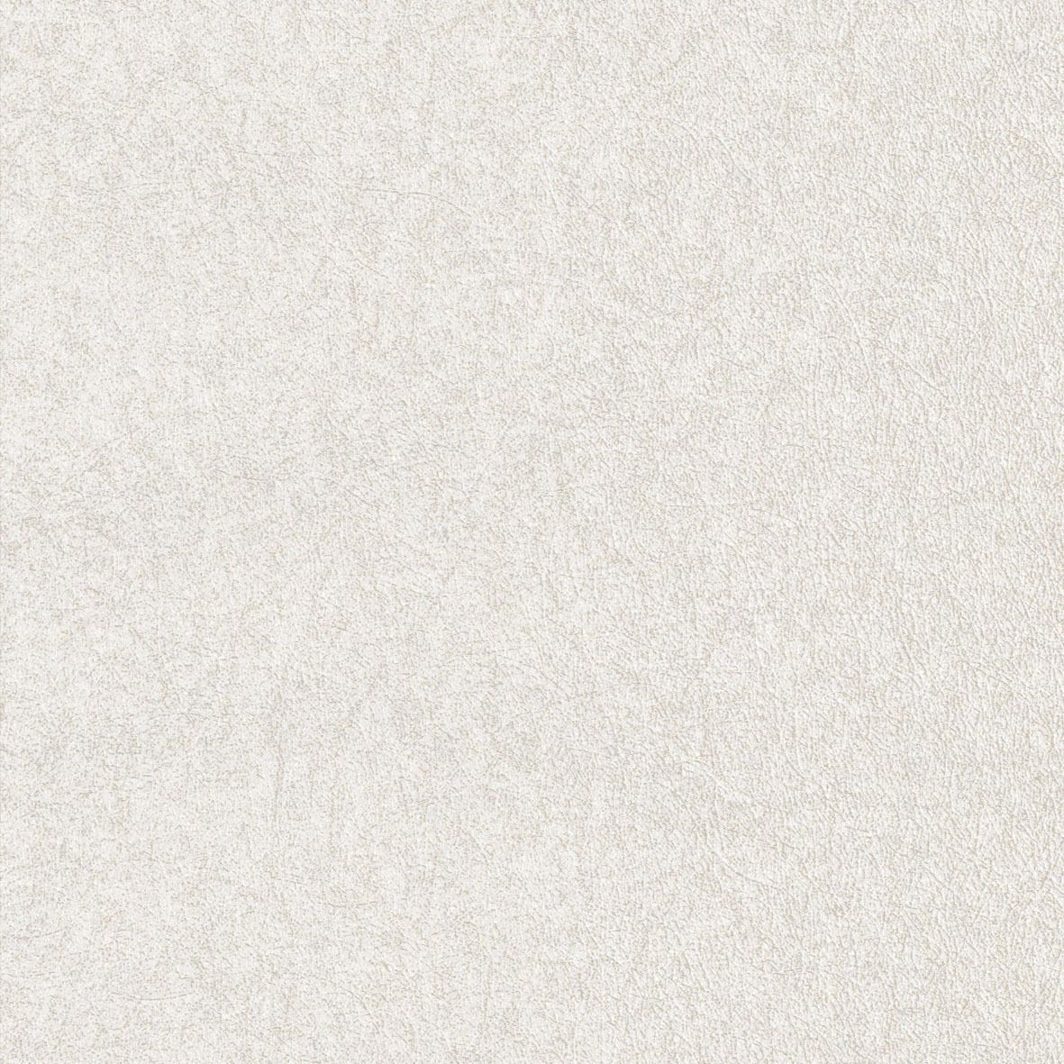 フリース壁紙