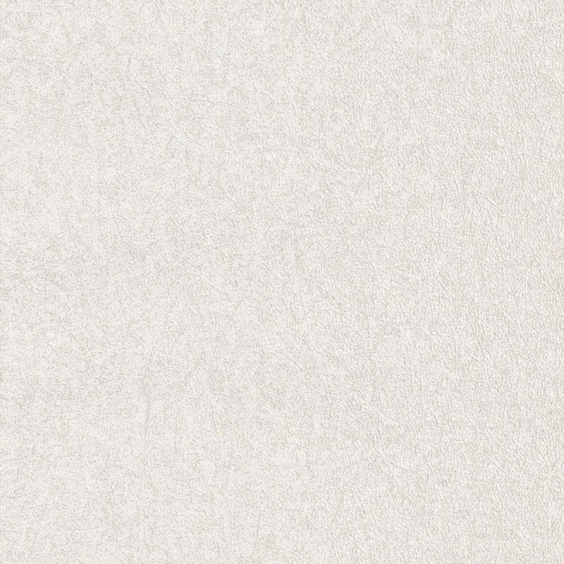 フリース壁紙/- 