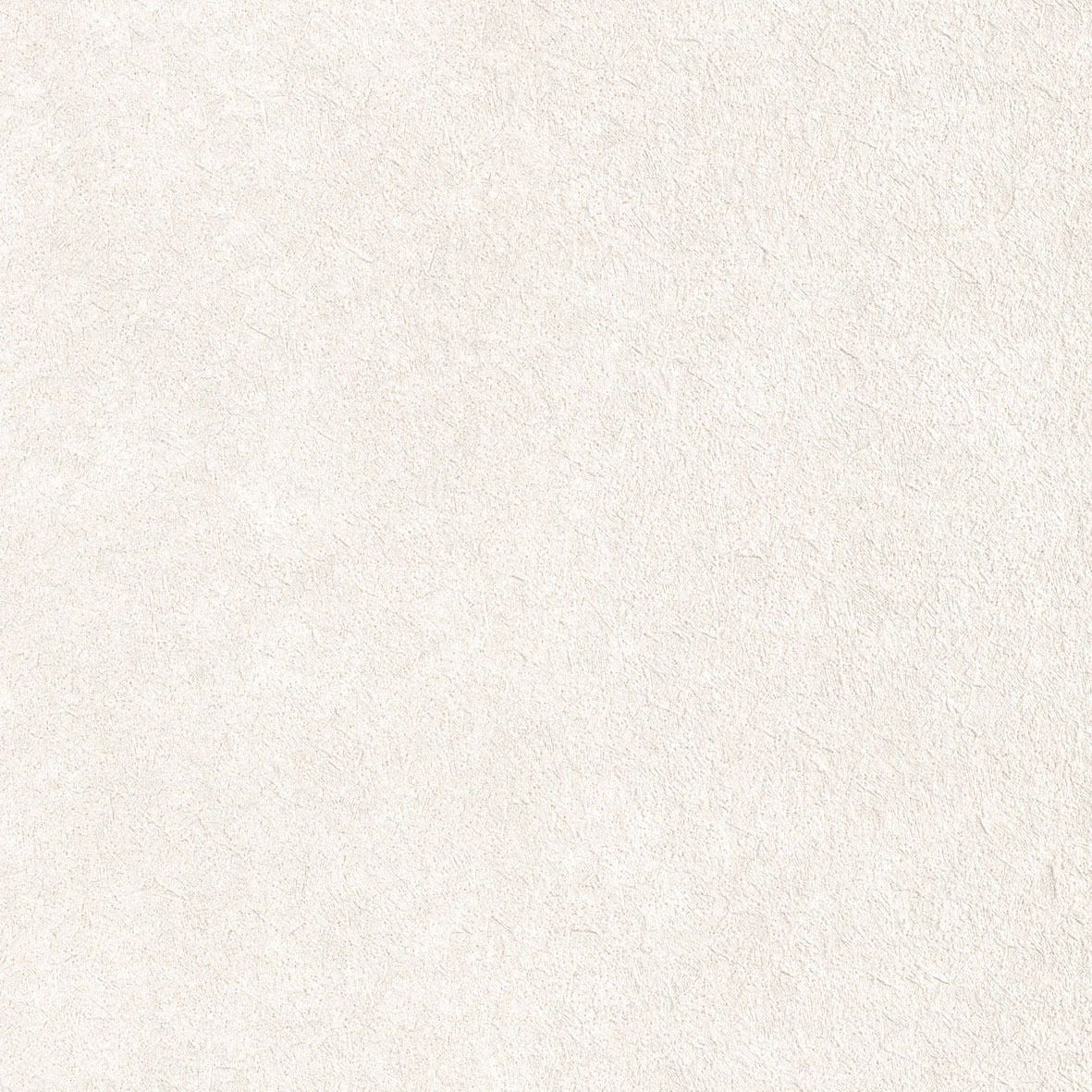ベーシック／撥水トップコート／消臭 air＊refre