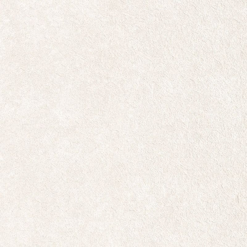 ベーシック／撥水トップコート／消臭 air＊refre/- 