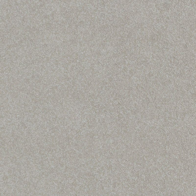 ベーシック／撥水トップコート／消臭 air＊refre/- 