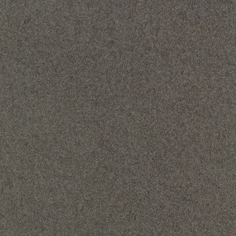 ベーシック／撥水トップコート／消臭 air＊refre/- 