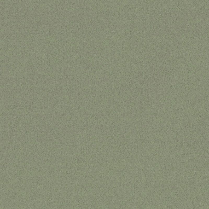サムネイル 1