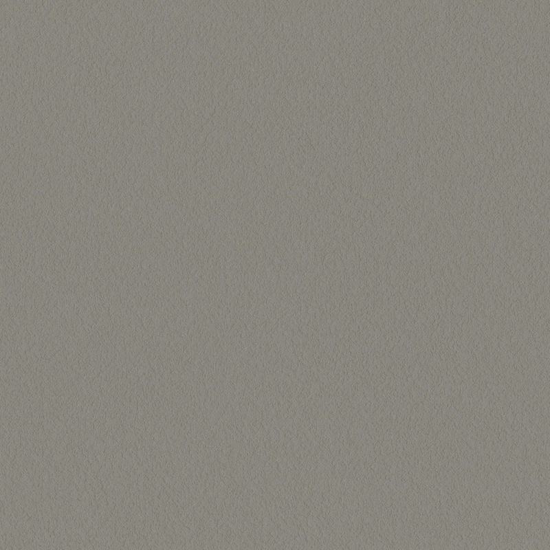 サムネイル 1