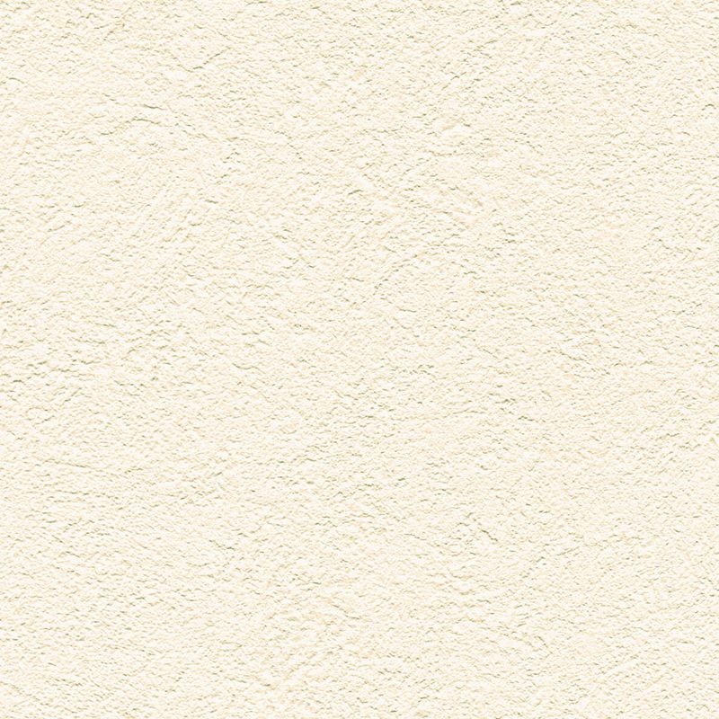 ベーシック／撥水トップコート／消臭 air＊refre/- 
