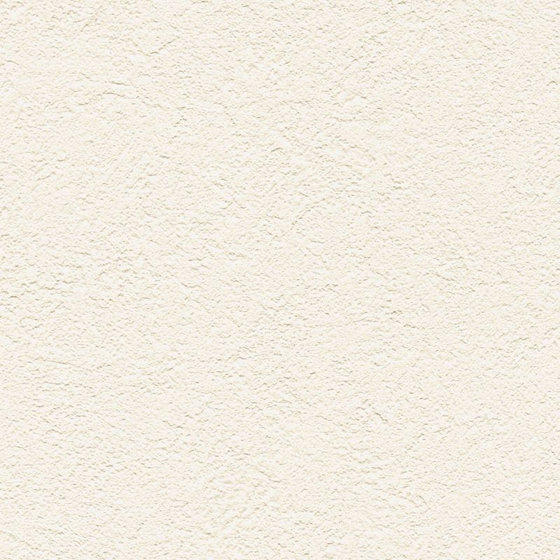 サムネイル 1