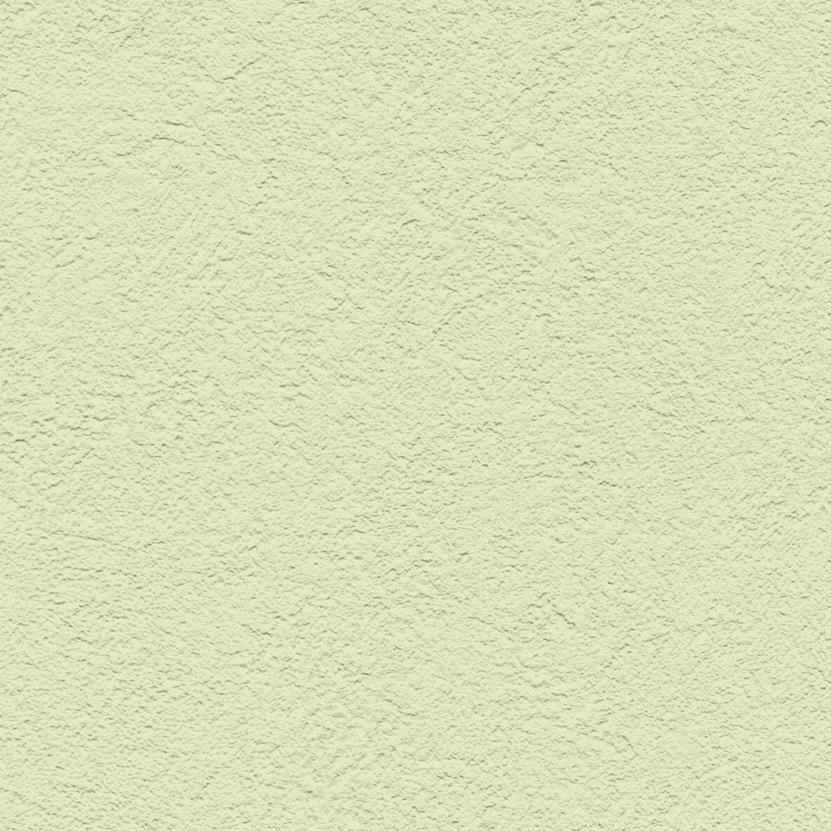商品画像 1